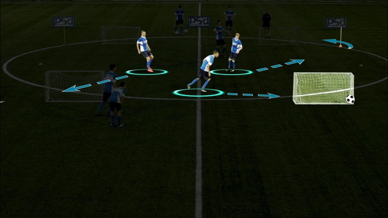 �������� C��������� 4�� ������: ����.