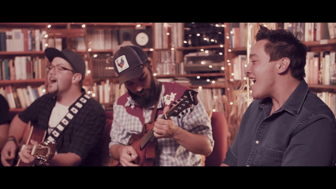 Watch Country Dudes - One Heart live on YouTube Watch Country Dudes - One Heart live on YouTube
