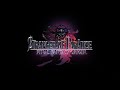 A new Final Fantasy Arrives!!! ~ Stranger of Paradise
