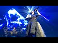 Evanescence: Lose Control [Live 4K] (Portland, Oregon - November 5, 2021)