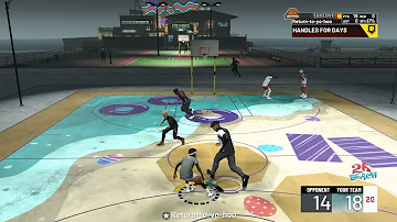 NBA 2K21_20210414001326