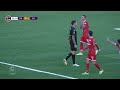 Siracusa - Team Altamura 1-1 | Gli Highlights | 15ª giornata di Serie C Sky Wifi 2025/2026