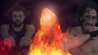 RCW Ignition: New 2025 Intro