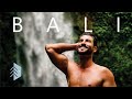 Bali Travel Guide