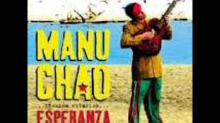 Manu Chao - Papito