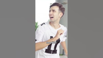 Tưởng cảm động ai ngờ cảm lạnh 🙂