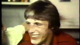 Cheese Please 1985