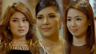 Asawa Ko Karibal Ko Patuloy Na Pagmumulto Ng Nakaraan Ni Venus  Episode 53
