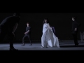 omoimegurasu「earphonic」MV