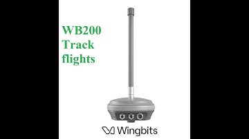 Wingbits WB200 -  earnings update after 2 weeks