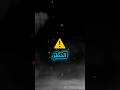 اغنية جالكو الخطر فهد البطل مسلسل فهد البطل احمد العوضى تونى العمدة 2025 انتاج حكيم وبس اغنية جالكو الخطر فهد البطل مسلسل فهد البطل احمد العوضى تونى العمدة 2025 انتاج حكيم وبس