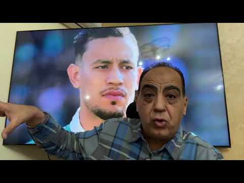 توقيع المهاجم للاهلى وازمة جراديشار مفاجاة بلعمرى وطلب إلغاء الدورى عقد التؤام ورحيل لؤى رجب