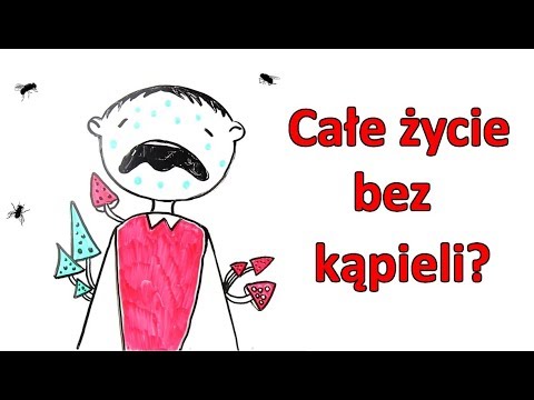 Wideo: Co się stanie, jeśli nie wywiążesz się z gwarancji osobistej?