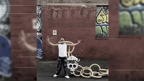 FUNK SIGILO - H6ITAM - (Ultra Slowed & Reverb) - (Tiktok Version)