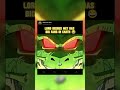 shenron scared of beerus 😂💸💸..#dbs#dbz#dragonball