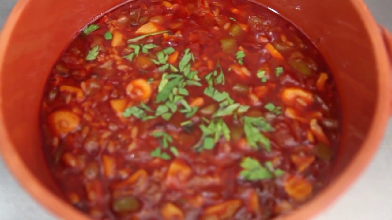 "Arroz caldoso de pulpo" en Mesón Diego