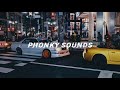 DVRST - Gone Crazy (Bass Boosted) / JDM Song