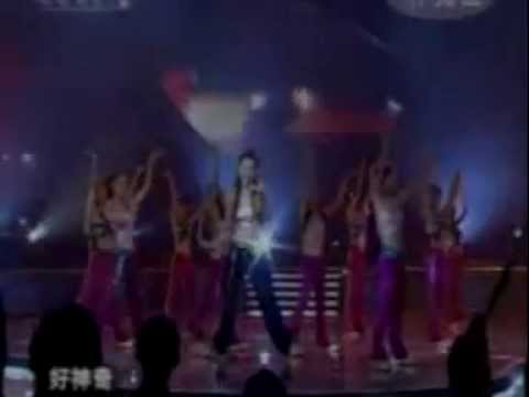 郑凡 梦想中国