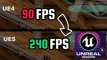 Is Valorant on Unreal Engine 5 good ?? | Patch 11.02