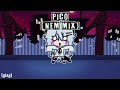 pico [nem mix]
