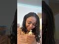 Can yall pls help me feel famous 😂#funny #trending #subscribe  #shorts #jasminesway