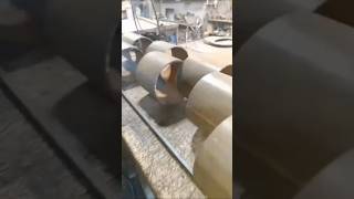 restaurant sofa leg
