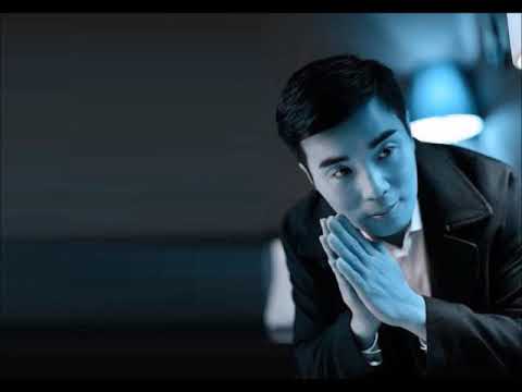 叶良俊 JImmy Ye【Come Back To You】LIVE ( from 叶良俊【 你还好吗？】音乐会)