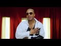 Otile brown X Alikiba -behind the scene part 1(inlove)