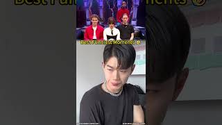 Try not to Laugh!#shorts #challenge #viral #funnyvideo #funnyvideos #trending #funnyshorts