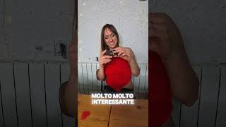 Prontissimi per San Valentino 🔥 screenshot 5