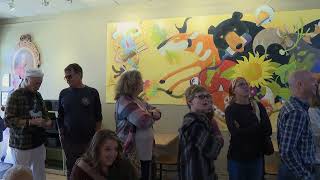 Colorado Springs restaurant offers free meals to furloughed federal workers during shutdown