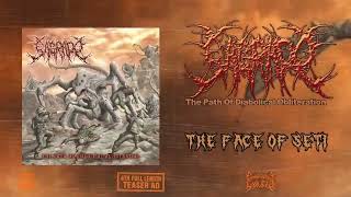 SAGRADO-  4TH ALBUM TEASER