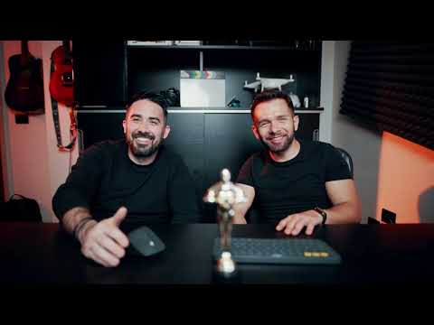 📺COMMENTIAMO I VIDEO DEGLI ISCRITTI - 2024 | 10° Puntata