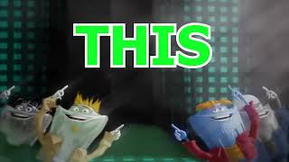 (quick vid) Delete This Tweet but i made a midi for it