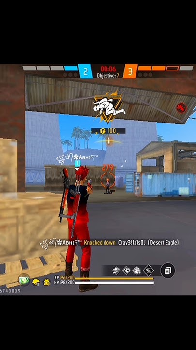 1 V S 3 Custom Free Fire #shorts #shortsfeed #APGaming111 YouTube 1 V S 3 Custom Free Fire #shorts #shortsfeed #APGaming111 YouTube