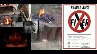 23 Hatsune Cuphead Miku Samba Dancing Vocaloid Version