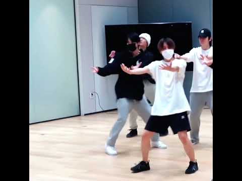 [NCT 태일] 불안해하지 마 너와 나 우리만