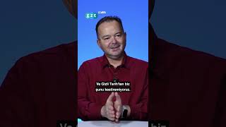 Tarihte, Cengiz Han’ın Eşi Börte Neden Kaçırılmıştı? Resimi