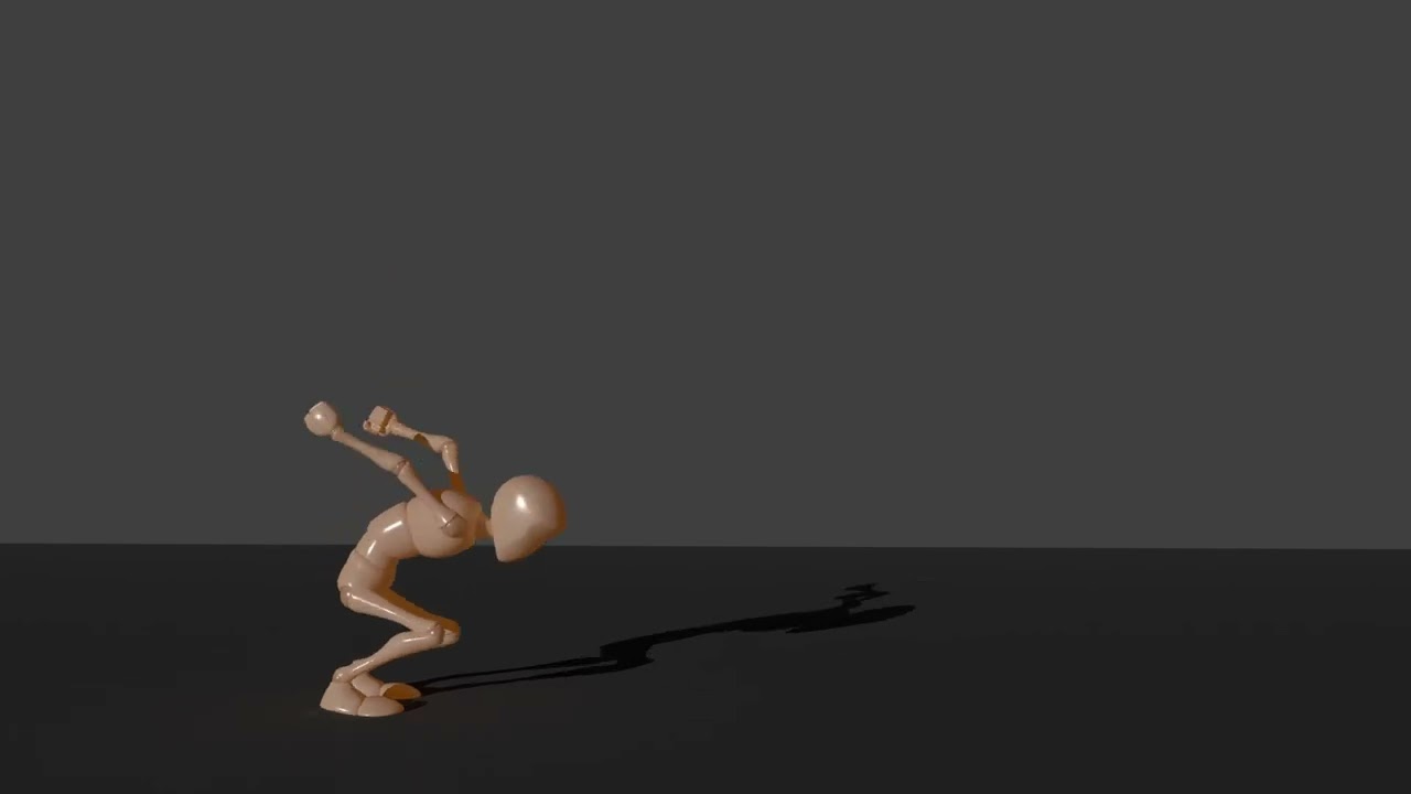 Jump