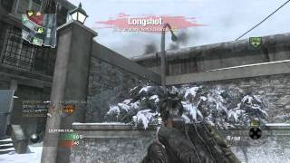 X_Dippy_X - Python reload tomohawk 360 Profile