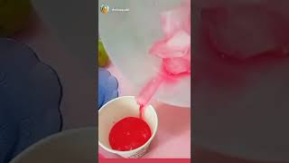 SEMENTARA GAK BUTUH PAWANG HUJAN
