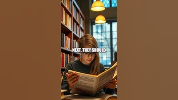 Mastering Reading Strategies for SAT and ACT Success