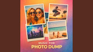 Emotional Ambient Music – Soft Background for Personal Archives screenshot 5