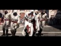 History&#39;s Most Notorious Killers - Assassin&#39;s Creed [GMV]