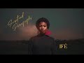 Ifé - Igbo Kunie (Official Audio)