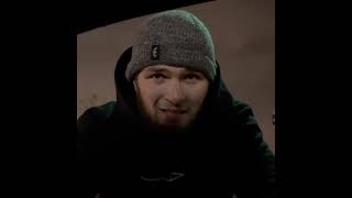 khabib nurmagomedov talks about money