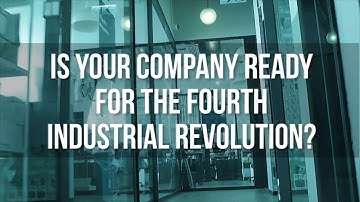 Boardgame Industry 4.0 - Workshop