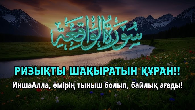 Желідегі секс видеоларын қараңыз, міндетті түрде жыныстық қатынаста болыңыз Карина Смирнова жалаңаш
