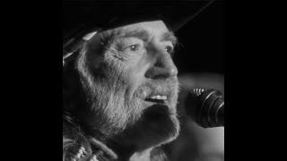 The Highwaymen - Highwayman (slowed+reverb)