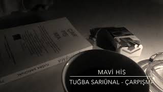 Çarpişma - Şiirli Nette İlk